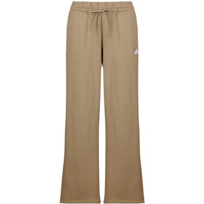 Joggingkläder / Underställ adidas Essentials Small Logo Feel Cozy Open-Hem Joggers EU S,EU M,EU L,EU XS Dam Joggingkläder / Underställ adidas Essentials Small Logo Feel Cozy Open-Hem Joggers EU S,EU M,EU L,EU XS Dam