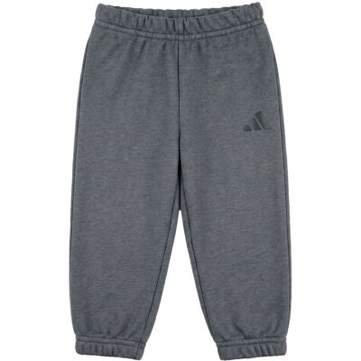 Joggingkläder / Underställ adidas - 12 / 18 mån,18 / 24 mån,3 / 6 mån,6 / 9 mån,9 / 12 mån,2 / 3 år,3 / 4 år,0 / 3 mån Pojkar Joggingkläder / Underställ adidas - 12 / 18 mån,18 / 24 mån,3 / 6 mån,6 / 9 mån,9 / 12 mån,2 / 3 år,3 / 4 år,0 / 3 mån Pojkar