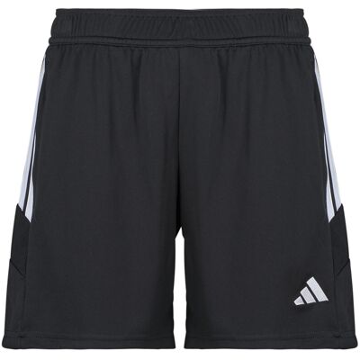 Shorts & Bermudas adidas TIRO 26 ESSENTIALS SHORTS EU S,EU M,EU L,EU XS Dam Shorts & Bermudas adidas TIRO 26 ESSENTIALS SHORTS EU S,EU M,EU L,EU XS Dam