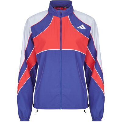Underställ adidas Adizero Archive Running Jacket EU S,EU M,EU L,EU XS Dam Underställ adidas Adizero Archive Running Jacket EU S,EU M,EU L,EU XS Dam