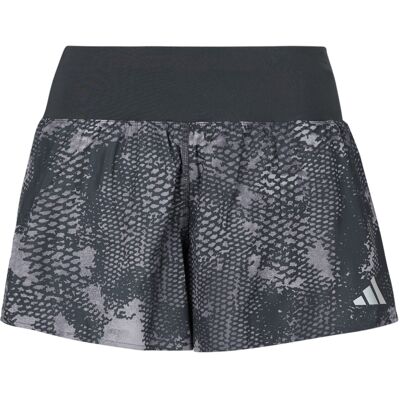 Shorts & Bermudas adidas ADI365 Running Animal Print Iconic Shorts EU S,EU M,EU L,EU XS Dam Shorts & Bermudas adidas ADI365 Running Animal Print Iconic Shorts EU S,EU M,EU L,EU XS Dam