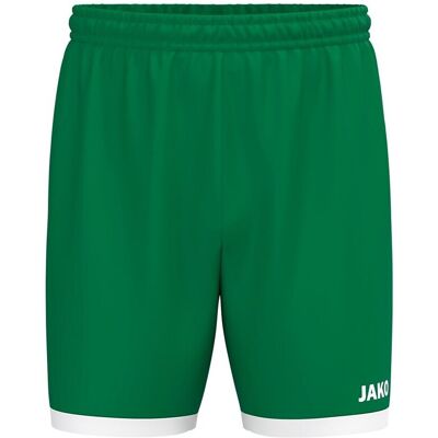 Shorts & Bermudas Jako 4420200 EU XS,EU XXS Pojkar Shorts & Bermudas Jako 4420200 EU XS,EU XXS Pojkar