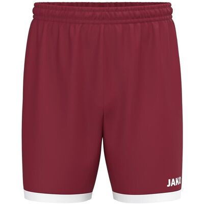 Shorts & Bermudas Jako 4420155 EU XS,EU XXS Pojkar Shorts & Bermudas Jako 4420155 EU XS,EU XXS Pojkar