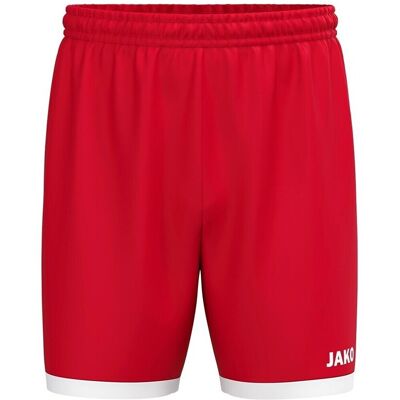 Shorts & Bermudas Jako 4420100 EU XXS Pojkar Shorts & Bermudas Jako 4420100 EU XXS Pojkar