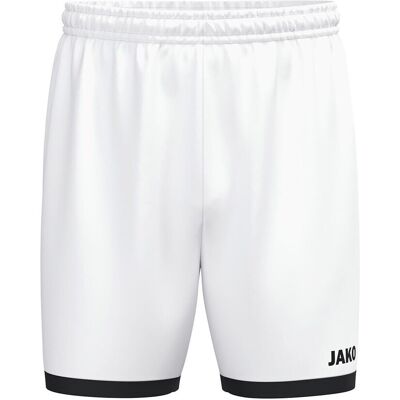 Shorts & Bermudas Jako 4420000 EU XS,EU XXS Pojkar Shorts & Bermudas Jako 4420000 EU XS,EU XXS Pojkar