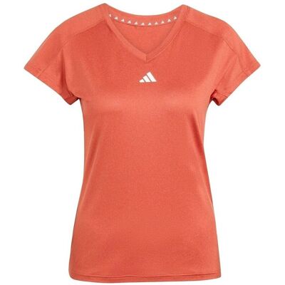 Sport-T-shirts adidas JY2180000ALTAMBWHIT EU S,EU XL,EU XS Sport-T-shirts adidas JY2180000ALTAMBWHIT EU S,EU XL,EU XS