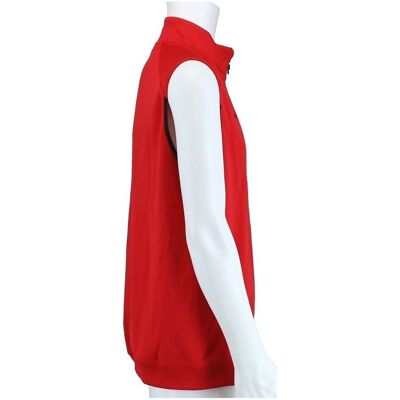 Kostymvästar Craft ADV Unify EU XXL,EU M,EU L,EU XL,EU 3XL Herr Kostymvästar Craft ADV Unify EU XXL,EU M,EU L,EU XL,EU 3XL Herr