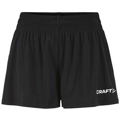 Shorts & Bermudas Craft Ability EU S,EU M,EU L Dam Shorts & Bermudas Craft Ability EU S,EU M,EU L Dam