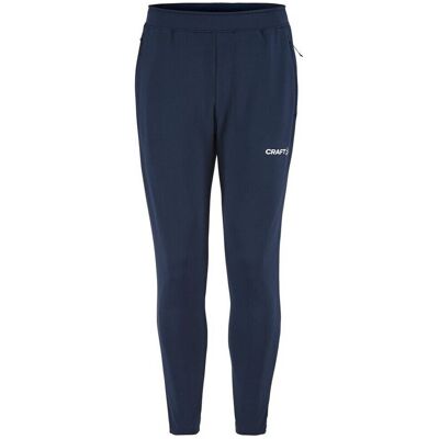 Joggingkläder / Underställ Craft Extend 2.0 EU XXL,EU L,EU XL Herr Joggingkläder / Underställ Craft Extend 2.0 EU XXL,EU L,EU XL Herr