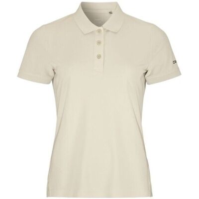 Polotröjor med korta ärmar Craft Core Unify EU XXL,EU S,EU M,EU L,EU XL,EU XS Dam Polotröjor med korta ärmar Craft Core Unify EU XXL,EU S,EU M,EU L,EU XL,EU XS Dam
