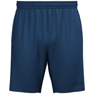Shorts & Bermudas Jako One EU XXS Pojkar Shorts & Bermudas Jako One EU XXS Pojkar