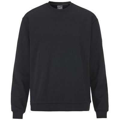 Craft 1915299 Community 2.0 R Neck M - Sweatshirt Craft 1915299 Community 2.0 R Neck M - Sweatshirt