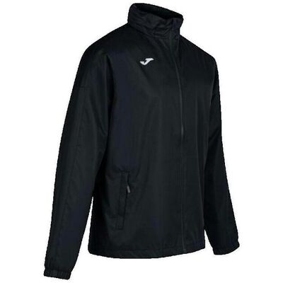 Jackor Joma Imperméable Trivor EU L,EU XL Jackor Joma Imperméable Trivor EU L,EU XL