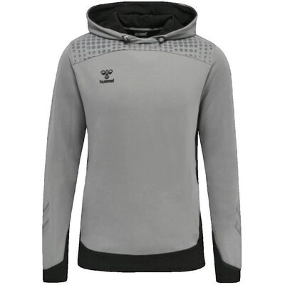 Underställ hummel Veste de survêtement hmlLEAD POLY EU S Dam Underställ hummel Veste de survêtement hmlLEAD POLY EU S Dam