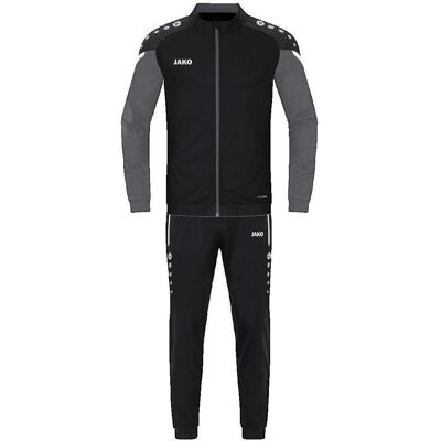 Underställ Jako Survêtement Polyester Performance EU S Herr Underställ Jako Survêtement Polyester Performance EU S Herr