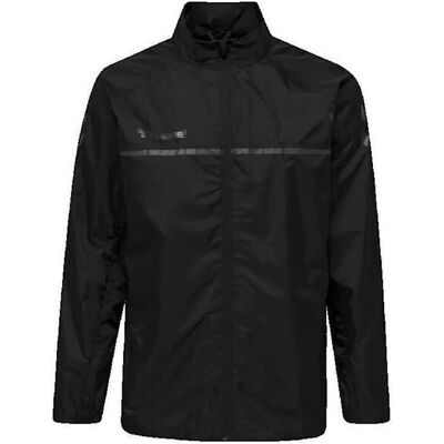 Tekniska jackor hummel Veste Authentic Pro EU S Tekniska jackor hummel Veste Authentic Pro EU S