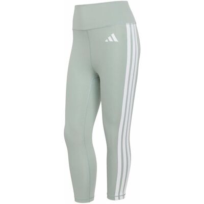 Sportleggings adidas KE9818000 EU S Sportleggings adidas KE9818000 EU S