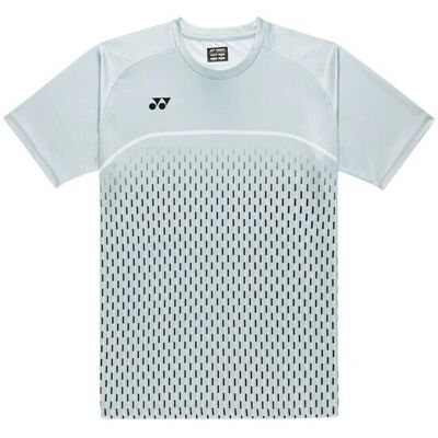 Sport-T-shirts Yonex CT16861633 EU S,EU M,EU L,EU XL Sport-T-shirts Yonex CT16861633 EU S,EU M,EU L,EU XL