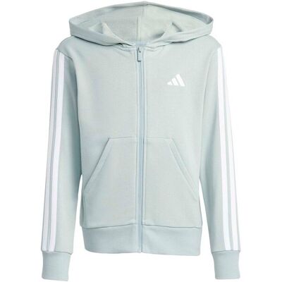 Huvtröjor adidas KE9957000 EU S,EU XS,EU XXS Huvtröjor adidas KE9957000 EU S,EU XS,EU XXS