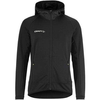 Underställ Craft Extend EU XXL,EU S,EU M,EU L,EU XL,EU XS Dam Underställ Craft Extend EU XXL,EU S,EU M,EU L,EU XL,EU XS Dam