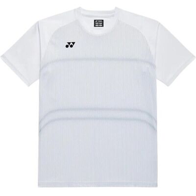 Sport-T-shirts Yonex Practice EU XXL,EU S,EU M,EU L,EU XL,EU XS Sport-T-shirts Yonex Practice EU XXL,EU S,EU M,EU L,EU XL,EU XS