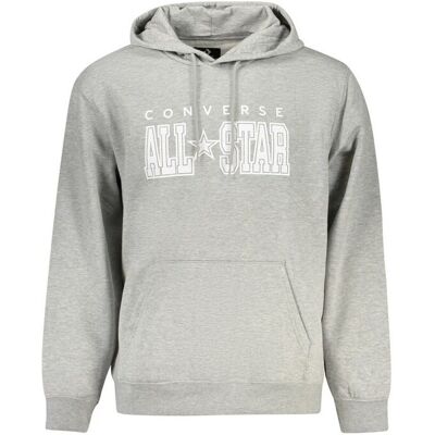 Underställ Converse cvm5k160gr027xs EU S,EU M,EU L Herr Underställ Converse cvm5k160gr027xs EU S,EU M,EU L Herr