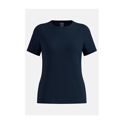T-shirts med korta ärmar Odlo 55487120731 EU S,EU M,EU L,EU XL Dam T-shirts med korta ärmar Odlo 55487120731 EU S,EU M,EU L,EU XL Dam