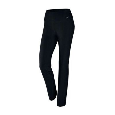 Byxor Nike Power Training EU S,EU XS Dam Byxor Nike Power Training EU S,EU XS Dam