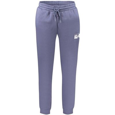 Joggingkläder / Underställ Converse cvm5b161bl410xs EU M Herr Joggingkläder / Underställ Converse cvm5b161bl410xs EU M Herr