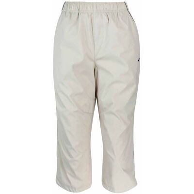 Byxor Nike 143413010 EU S Herr Byxor Nike 143413010 EU S Herr