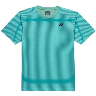 Sport-T-shirts Yonex Practice EU M,EU L,EU XL Sport-T-shirts Yonex Practice EU M,EU L,EU XL