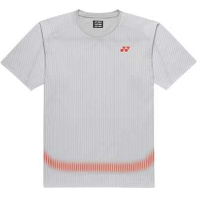 Sport-T-shirts Yonex Practice EU M,EU L,EU XL Sport-T-shirts Yonex Practice EU M,EU L,EU XL