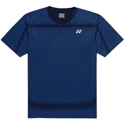 Sport-T-shirts Yonex Practice EU M,EU L,EU XL Sport-T-shirts Yonex Practice EU M,EU L,EU XL