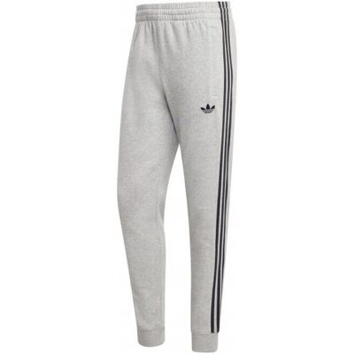 Byxor adidas KE2428 EU M,EU L,EU XL Herr Byxor adidas KE2428 EU M,EU L,EU XL Herr