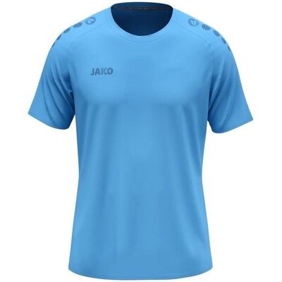 Sport-T-shirts Jako Light Flow EU XS,EU XXS Sport-T-shirts Jako Light Flow EU XS,EU XXS