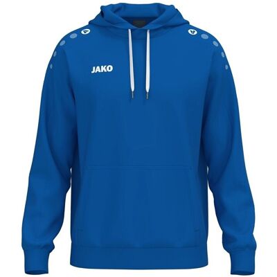 Huvtröjor Jako 6701400 EU XS,EU XXS Huvtröjor Jako 6701400 EU XS,EU XXS