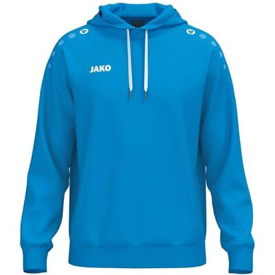 Huvtröjor Jako 6701440 EU XS,EU XXS Huvtröjor Jako 6701440 EU XS,EU XXS