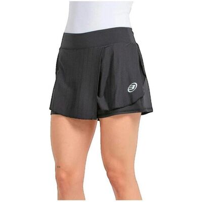 Bullpadel Adrar Polyester Damrock - Rock Bullpadel Adrar Polyester Damrock - Rock