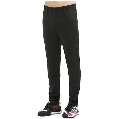 Joggingkläder / Underställ Bullpadel Pantalon Irgas noir EU XXL,EU M,EU L,EU XL Herr Joggingkläder / Underställ Bullpadel Pantalon Irgas noir EU XXL,EU M,EU L,EU XL Herr