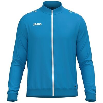 Underställ Jako 9300440 EU XS,EU XXS Pojkar Underställ Jako 9300440 EU XS,EU XXS Pojkar