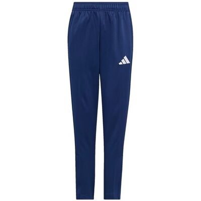 Joggingkläder / Underställ adidas SPODNIEADIDASENT26YJZ6549GRANAT EU S,EU M,EU L,EU XL Pojkar Joggingkläder / Underställ adidas SPODNIEADIDASENT26YJZ6549GRANAT EU S,EU M,EU L,EU XL Pojkar