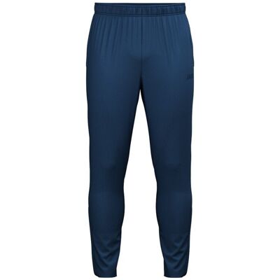 Byxor Jako 8400930 EU XS,EU XXS Byxor Jako 8400930 EU XS,EU XXS