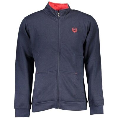 Underställ Gianmarco Venturi au00595fossileblunightblue2xl EU XXL,EU L,EU XL Herr Underställ Gianmarco Venturi au00595fossileblunightblue2xl EU XXL,EU L,EU XL Herr