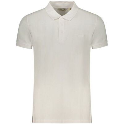 Polotröjor med korta ärmar Ellesse ehm217s26bi001as EU S,EU M,EU L,EU XL Herr Polotröjor med korta ärmar Ellesse ehm217s26bi001as EU S,EU M,EU L,EU XL Herr