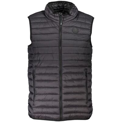 Jackor Gianmarco Venturi au01522coneyneblackxl EU M,EU XL Herr Jackor Gianmarco Venturi au01522coneyneblackxl EU M,EU XL Herr