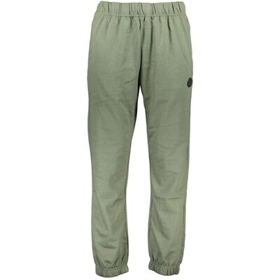Joggingkläder / Underställ Gianmarco Venturi au00797raffaeleverdemilitarygreen2xl EU M,EU L,EU XL Herr Joggingkläder / Underställ Gianmarco Venturi au00797raffaeleverdemilitarygreen2xl EU M,EU L,EU XL Herr