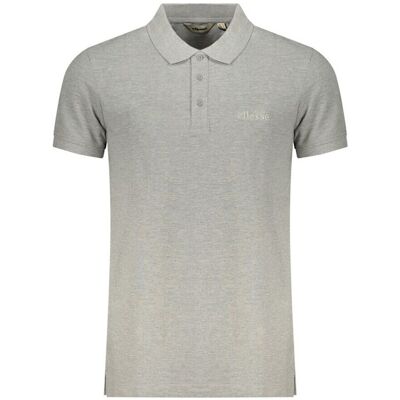 Polotröjor med korta ärmar Ellesse ehm217s26grgm03s EU S,EU M,EU L Herr Polotröjor med korta ärmar Ellesse ehm217s26grgm03s EU S,EU M,EU L Herr