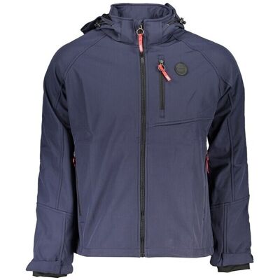 Tunna jackor Gianmarco Venturi au01524hermesblnavybls EU S,EU M Herr Tunna jackor Gianmarco Venturi au01524hermesblnavybls EU S,EU M Herr
