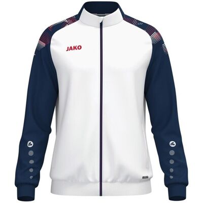 Underställ Jako Sonic EU XXL,EU M,EU L,EU XL Herr Underställ Jako Sonic EU XXL,EU M,EU L,EU XL Herr