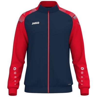 Underställ Jako Sonic EU XXL,EU M,EU L,EU XL Herr Underställ Jako Sonic EU XXL,EU M,EU L,EU XL Herr